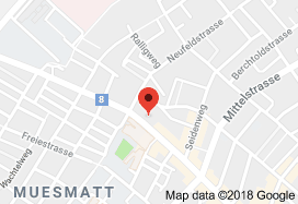 maps