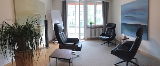 Paarpraxis Raum Hera